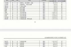 kaiyun下载 -比亞(yà)迪多(duō)位(wèi)高管年(nián)薪(xīn)迈入“千萬(wàn)级”，诞生A股首位(wèi)年(nián)薪(xīn)破千萬(wàn)CFO