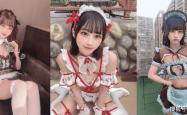 kaiyun下载 -露脐装+过膝白丝！美女偶像穿着清凉逛冲绳被围观！本人：太社死