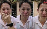  -泪控哥(gē)哥(gē)多(duō)次侵犯！泰国豪门恩怨牵连娱乐圈，泰星Mild评论区沦陷(xiàn)