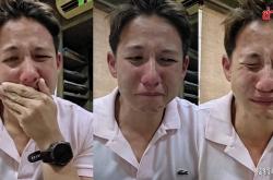  -泪控哥(gē)哥(gē)多(duō)次侵犯！泰国豪门恩怨牵连娱乐圈，泰星Mild评论区沦陷(xiàn)