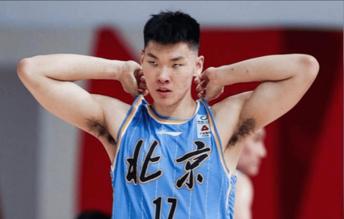 北京被淘汰一人是最大赢家!不出力,不挨骂,VIP看球照样拿600万