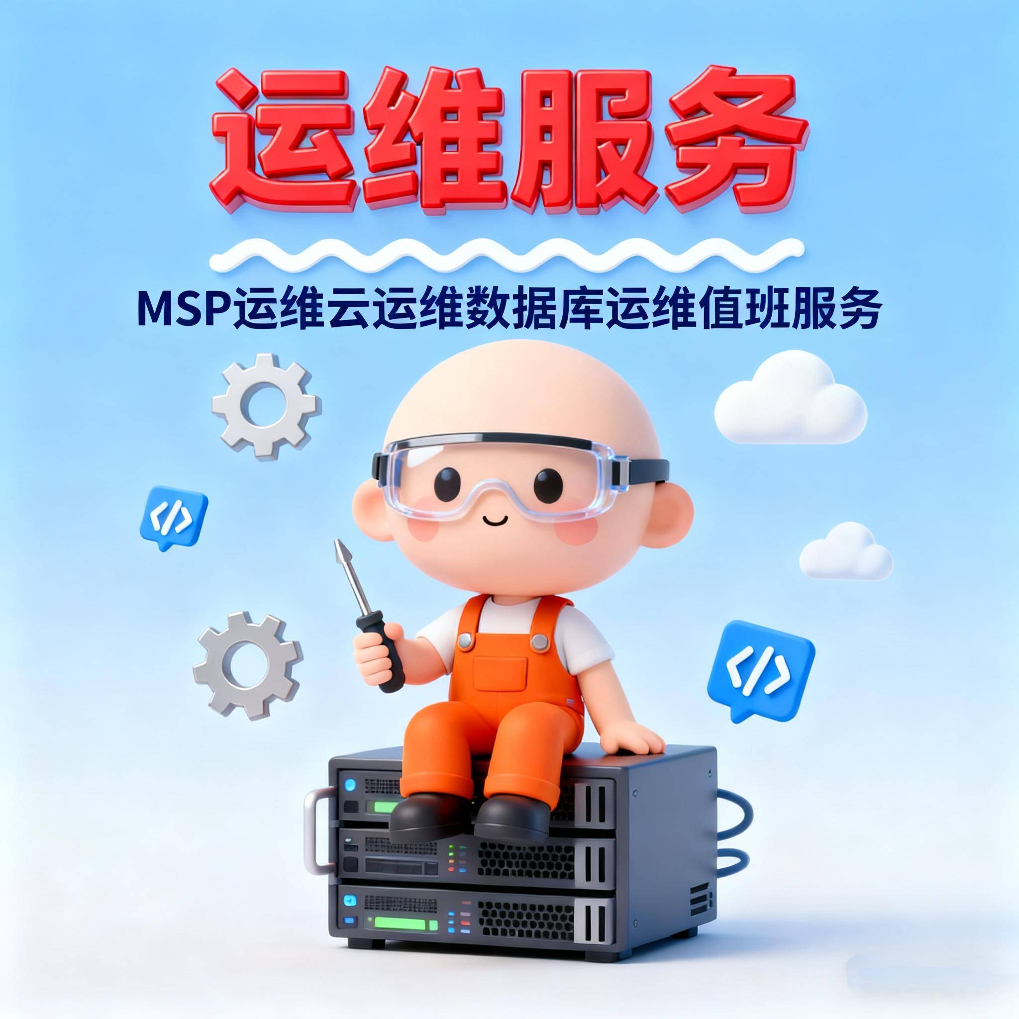 Zabbix监控系统集成服务选型指南:江苏立维互联科技,适配制造业/互联网/政务多场景运维管理