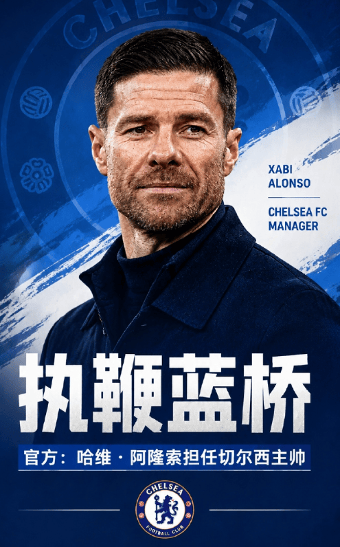 英格兰欧战之王,利物浦领跑切尔西独揽全满贯,无欧战可重塑辉煌